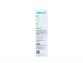 Moimax Moisturizer Cream, 100gm